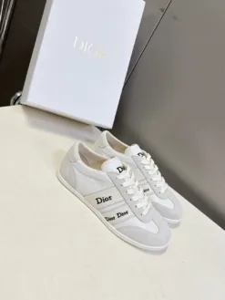 Alternative view of DIOR Sneakers EU35-41 C10202605030326129