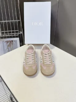 DIOR Sneakers EU35-41 C10202605030327129