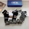 DIOR Socks D020260503121449