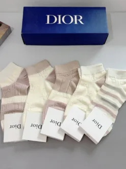 DIOR Socks D020260503153149