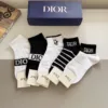 DIOR Socks D020260503153849