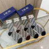 DIOR Socks F020260503052949