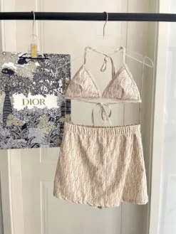 Alternative view of DIOR Swimwear A0020260503336559