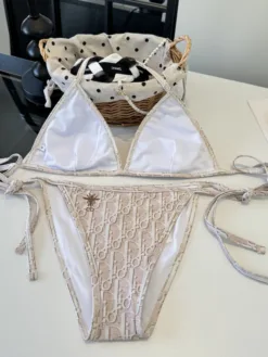 Alternative view of DIOR Swimwear A0520260503169869