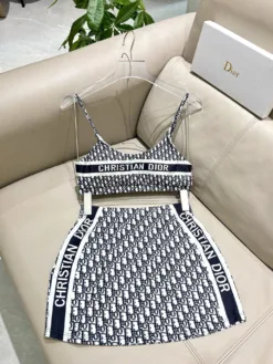 Alternative view of DIOR Swimwear A0520260503315169