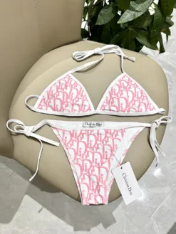Alternative view of DIOR Swimwear F020260503337049