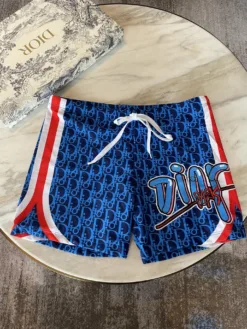 DIOR Swimwear F520260503067849