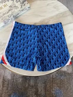 Alternative view of DIOR Swimwear F520260503067849