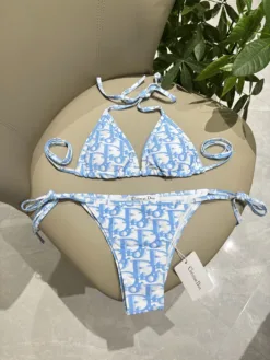 Alternative view of DIOR Swimwear F520260503315049