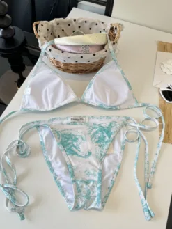 Alternative view of DIOR Swimwear G020260503039859