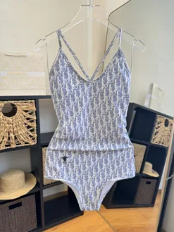 DIOR Swimwear G020260503040859