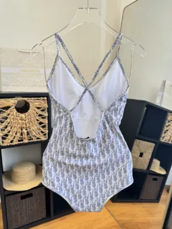 Alternative view of DIOR Swimwear G020260503040859