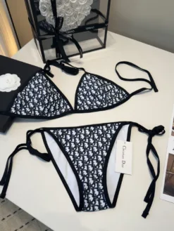 DIOR Swimwear G020260503109759