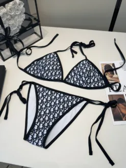 Alternative view of DIOR Swimwear G020260503109759