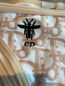 Alternative view of DIOR Swimwear G020260503111359