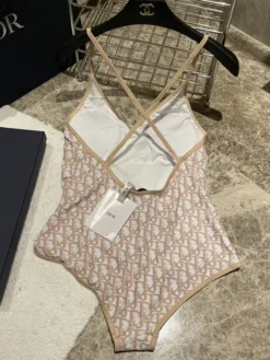 Alternative view of DIOR Swimwear G020260503111459