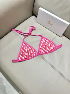 Alternative view of DIOR Swimwear G020260503111759