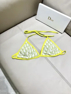 Alternative view of DIOR Swimwear G020260503111859