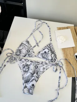 Alternative view of DIOR Swimwear G020260503194259
