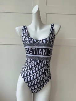 DIOR Swimwear G020260503241159