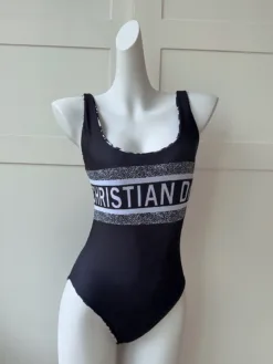 Alternative view of DIOR Swimwear G020260503241159
