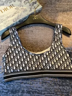 Alternative view of DIOR Swimwear G020260503314359