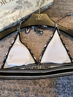 Alternative view of DIOR Swimwear G020260503314459