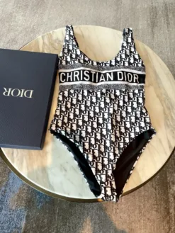 Alternative view of DIOR Swimwear G020260503314959