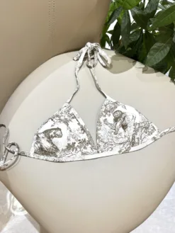 Alternative view of DIOR Swimwear G020260503315259