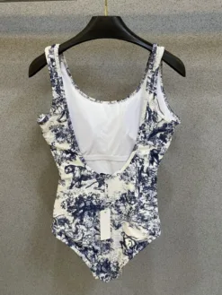 Alternative view of DIOR Swimwear G020260503315659