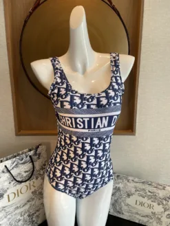 Alternative view of DIOR Swimwear G020260503337659