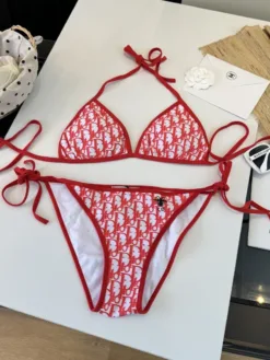 Alternative view of DIOR Swimwear G020260503417359