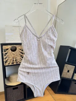 DIOR Swimwear G020260503417959