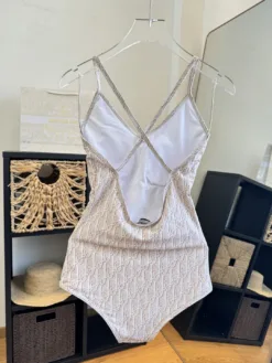 Alternative view of DIOR Swimwear G020260503417959