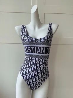 DIOR Swimwear G020260503493359