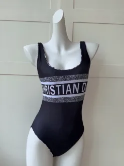 Alternative view of DIOR Swimwear G020260503493359