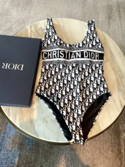 Alternative view of DIOR Swimwear G020260503534059
