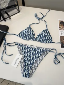 DIOR Swimwear G520260503005559