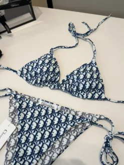 Alternative view of DIOR Swimwear G520260503005559