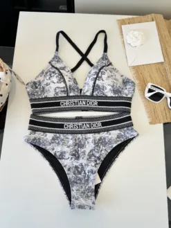 Alternative view of DIOR Swimwear G520260503039759