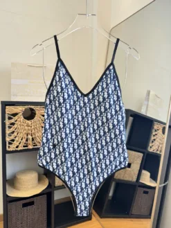 Alternative view of DIOR Swimwear G520260503040759
