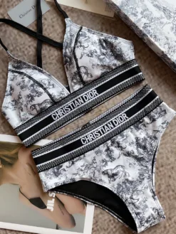 DIOR Swimwear G520260503044259