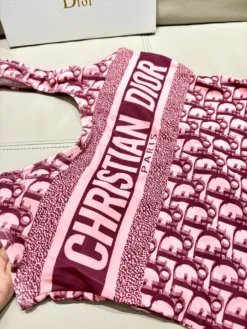 Alternative view of DIOR Swimwear G520260503170959
