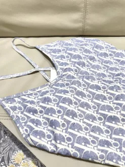 Alternative view of DIOR Swimwear G520260503336659