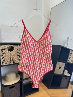 Alternative view of DIOR Swimwear G520260503417859