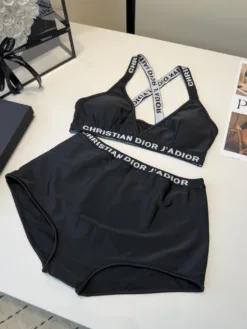 DIOR Swimwear H020260503109059