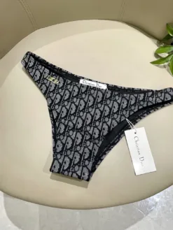 Alternative view of DIOR Swimwear H020260503336359