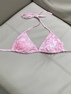 Alternative view of DIOR Swimwear H020260503336459