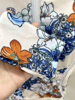 Alternative view of DIOR Swimwear H020260503337359