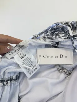 Alternative view of DIOR Swimwear H020260503418059
